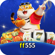 ff555